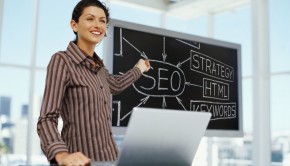 Workshop link building