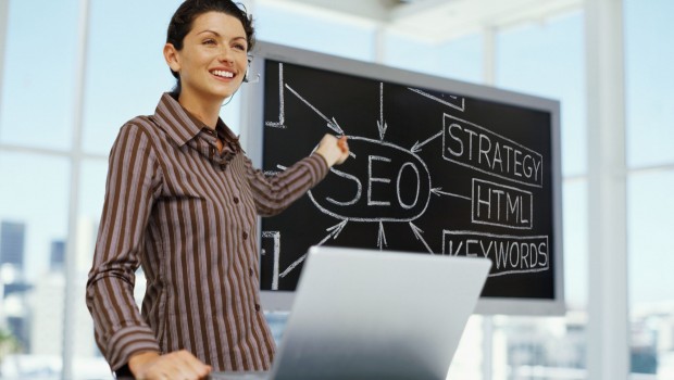 Workshop link building